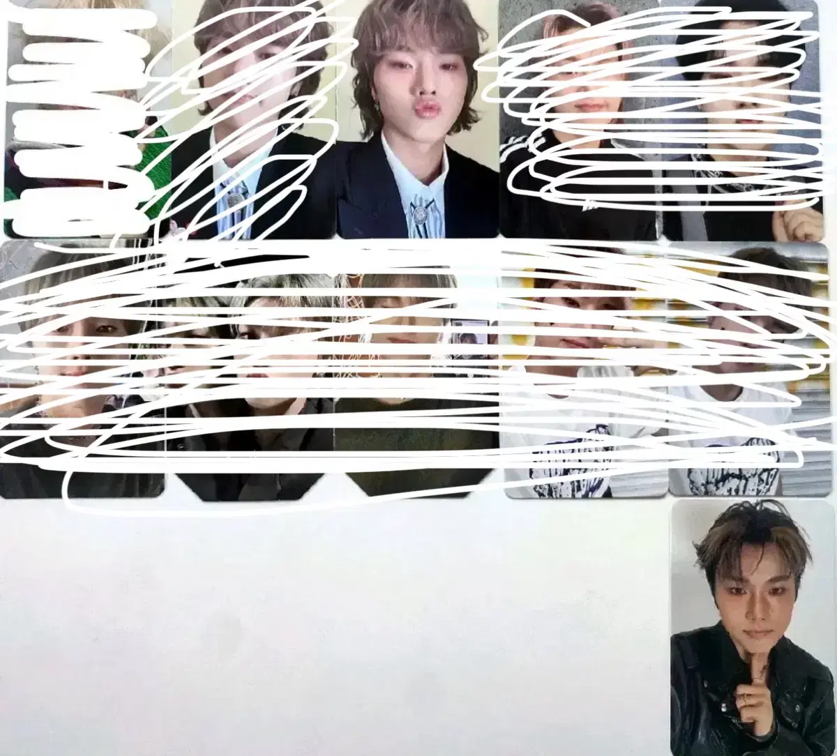 thumbnail-2